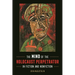 Mind of the Holocaust Perpetrator in Fiction and Nonfiction