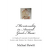 Microtonality in Ancient Greek Music