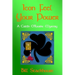 Icon Feel Your Power