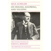 On Feeling, Knowing, and Valuing: Selected Writings