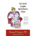 Just a Spoonful of Laughter Helps the Medicine Go Down: A Series of Short Stories That Will Make You Laugh, Maybe Even Cry, and Hopefully Make Me a Lo