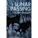 Lunar Passing
