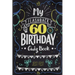 My Flashback 60th Birthday Quiz Book: Turning 60 Humor for People Born in the '60s