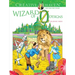 Creative Haven Wizard of Oz Designs Coloring Book
