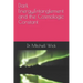 Dark Energy, Entanglement and the Cosmologic Constant
