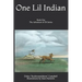 One Lil Indian