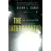 The Interrogator: An Education