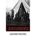 The Story of a Common Soldier of Army Life in the Civil War 1861-1865