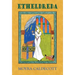 Etheldreda