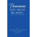 Pararescue: You Must Be Mad!: Book II: Through The Looking Glass