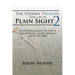 The Hidden Treasure That Lies in Plain Sight 2: Examining King James, the Letter J, Pagan Birthdays, Gentile Salvation, and the NIV Bible