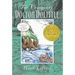 The Voyages of Doctor Dolittle