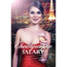 Champagne Salary: Diary of a Toyko Hostess