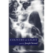 Country of Light