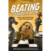 Beating the Hedgehog System: Using a Space Advantage in the Chess Opening