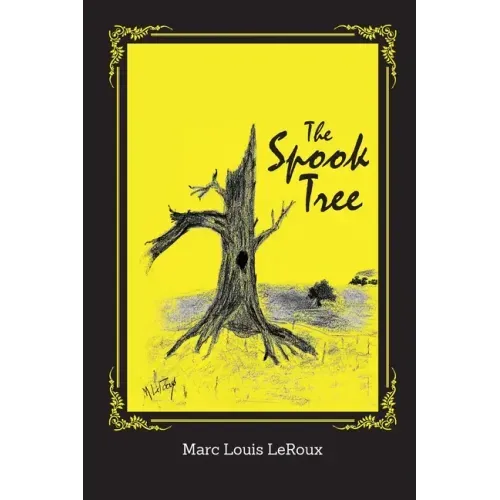 The Spook Tree