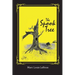 The Spook Tree