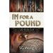 In For A Pound: A Lola Starke Novel