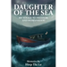 Daughter of the Sea: My Voyage to Freedom and Womanhood