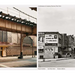 Frank Gohlke & Joel Sternfeld: Landscape as Longing