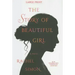 The Story of Beautiful Girl