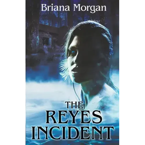 The Reyes Incident