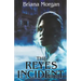 The Reyes Incident