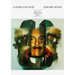 A World of Faces: Masks of the Northwest Coast Indians
