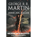 Death Draws Five: A Wild Cards Novel