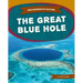 Great Blue Hole
