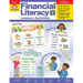 Financial Literacy Lessons and Activities, Grade 1 Teacher Resource