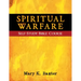 Spiritual Warfare Self-Study Bible Course