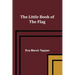 The Little Book of the Flag