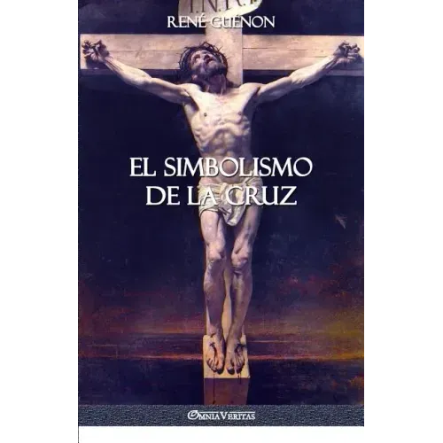 El Simbolismo de la Cruz