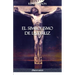 El Simbolismo de la Cruz