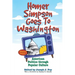 Homer Simpson Goes to Washington: American Politics Through Popular Culture