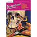 Diamondstone Archives