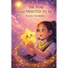 The Star Who Wanted to Be