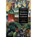 The Cambridge Companion to Modern Russian Culture