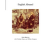 English Abused