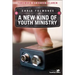 A New Kind of Youth Ministry