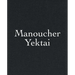 Manoucher Yektai