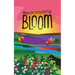 When the Chokecherries Bloom