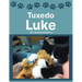 Tuxedo Luke