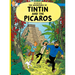 Tintin and the Picaros