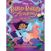 Disney Bibbidi Bobbidi Academy #2: Mai and the Tricky Transformation
