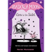 Isadora Moon Goes to the Ballet