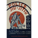 Police Jiu-Jitsu: As Taught to Police, Marines, 'G' Men, Soldiers and Members of the US Coast Guard