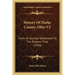 History Of Darke County, Ohio V2: From Its Earliest Settlement To The Present Time (1914)