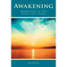 Awakening: Awakening Is Not What You Think